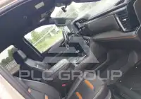 2023 GMC Sierra фото