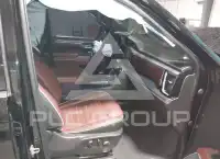 2023 GMC Sierra фото