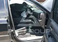 2023 GMC Sierra photo