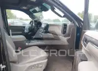 2023 GMC Sierra photo