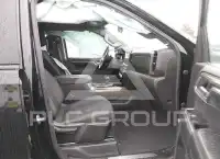 2023 GMC Sierra фото