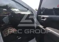 2023 GMC Sierra photo