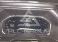 2023 GMC Sierra фото