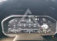 2023 GMC Sierra фото