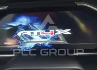 2023 GMC Sierra фото