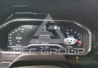 2023 GMC Sierra фото