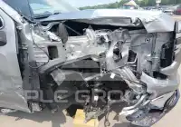 2023 GMC Sierra photo