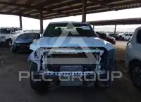 2023 GMC Sierra фото