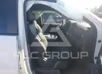 2023 GMC Sierra photo