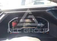 2023 GMC Sierra фото