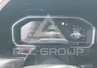 2023 GMC Sierra photo