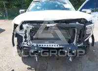 2023 GMC Sierra фото