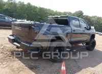 2023 GMC Sierra фото