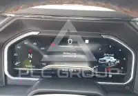 2023 GMC Sierra фото