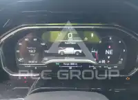 2023 GMC Sierra photo