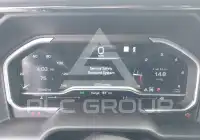 2023 GMC Sierra фото