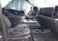 2023 GMC Sierra photo
