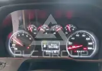 2023 GMC Sierra фото