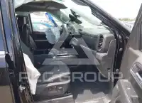 2023 GMC Sierra фото