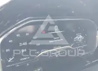 2023 GMC Sierra фото