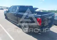 2023 GMC Sierra photo