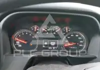 2023 GMC Sierra фото