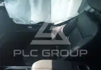 2023 GMC Sierra фото