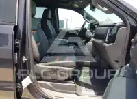 2023 GMC Sierra фото