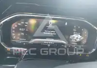 2023 GMC Sierra photo