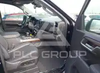 2023 GMC Sierra photo