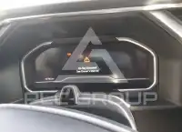 2023 GMC Sierra фото