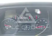 2023 GMC Sierra фото