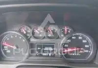 2023 GMC Sierra фото