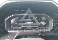 2023 GMC Sierra фото