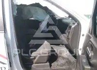 2023 GMC Sierra фото