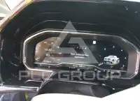2023 GMC Sierra photo