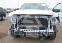 2023 GMC Sierra photo