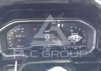 2023 GMC Sierra photo