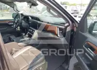 2023 GMC Sierra photo