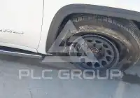 2023 GMC Sierra photo