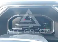 2023 GMC Sierra фото
