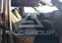 2023 GMC Sierra photo