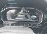 2023 GMC Sierra фото