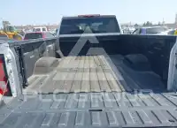 2023 GMC Sierra photo