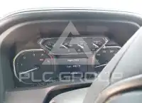 2023 GMC Sierra фото