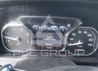 2023 GMC Sierra фото