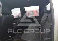 2023 GMC Sierra photo