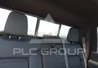 2023 GMC Sierra фото