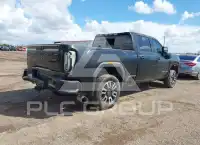 2023 GMC Sierra photo