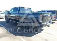 2023 GMC Sierra фото